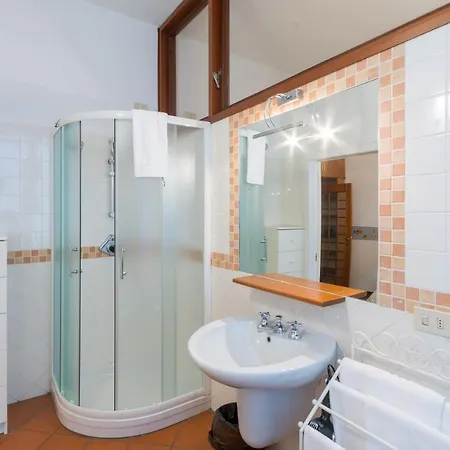Brera 27 Appartement *