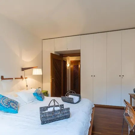 Apartamento Brera 27 *